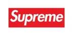 Supreme